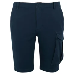 Regatta Staycation|Festival<Men's Bendrick Shorts |