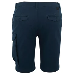 Regatta Staycation|Festival<Men's Bendrick Shorts |