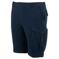 Regatta Staycation|Festival<Men's Bendrick Shorts |