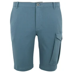 Regatta Staycation|Festival<Men's Bendrick Shorts |