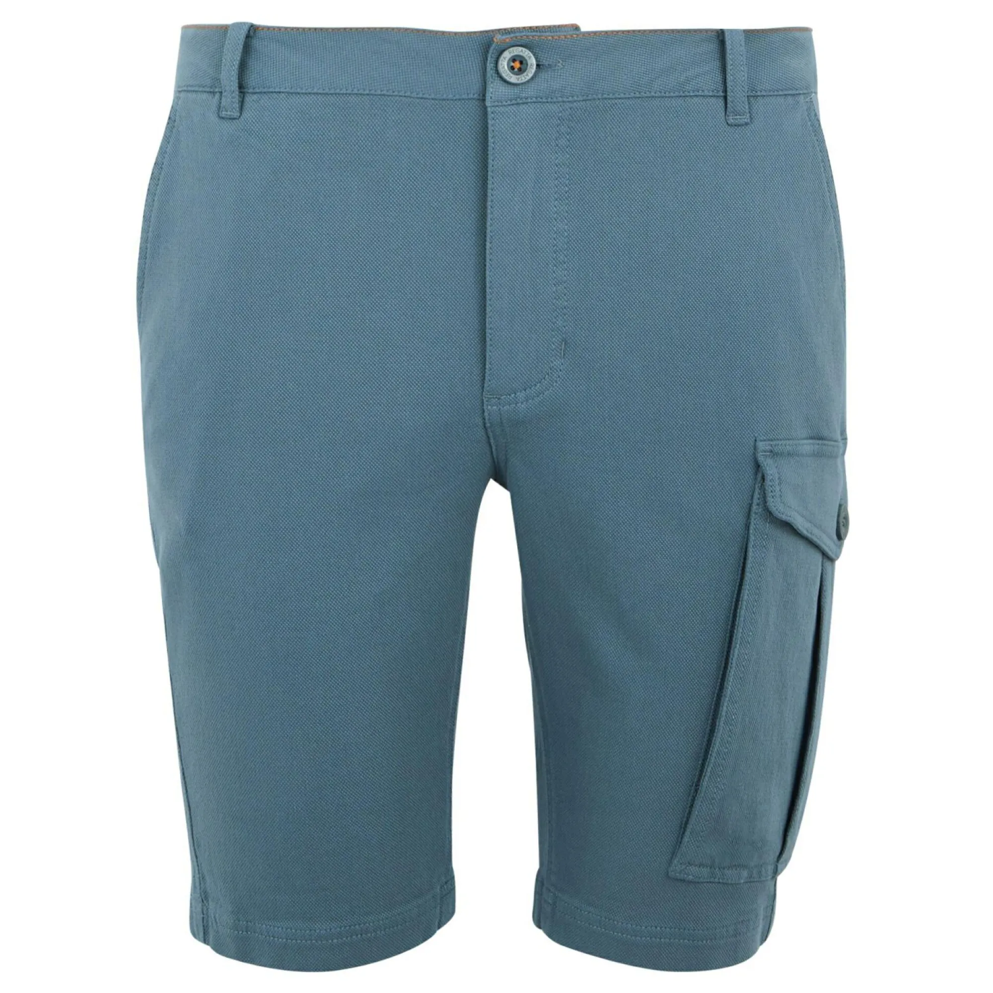 Regatta Staycation|Festival<Men's Bendrick Shorts |