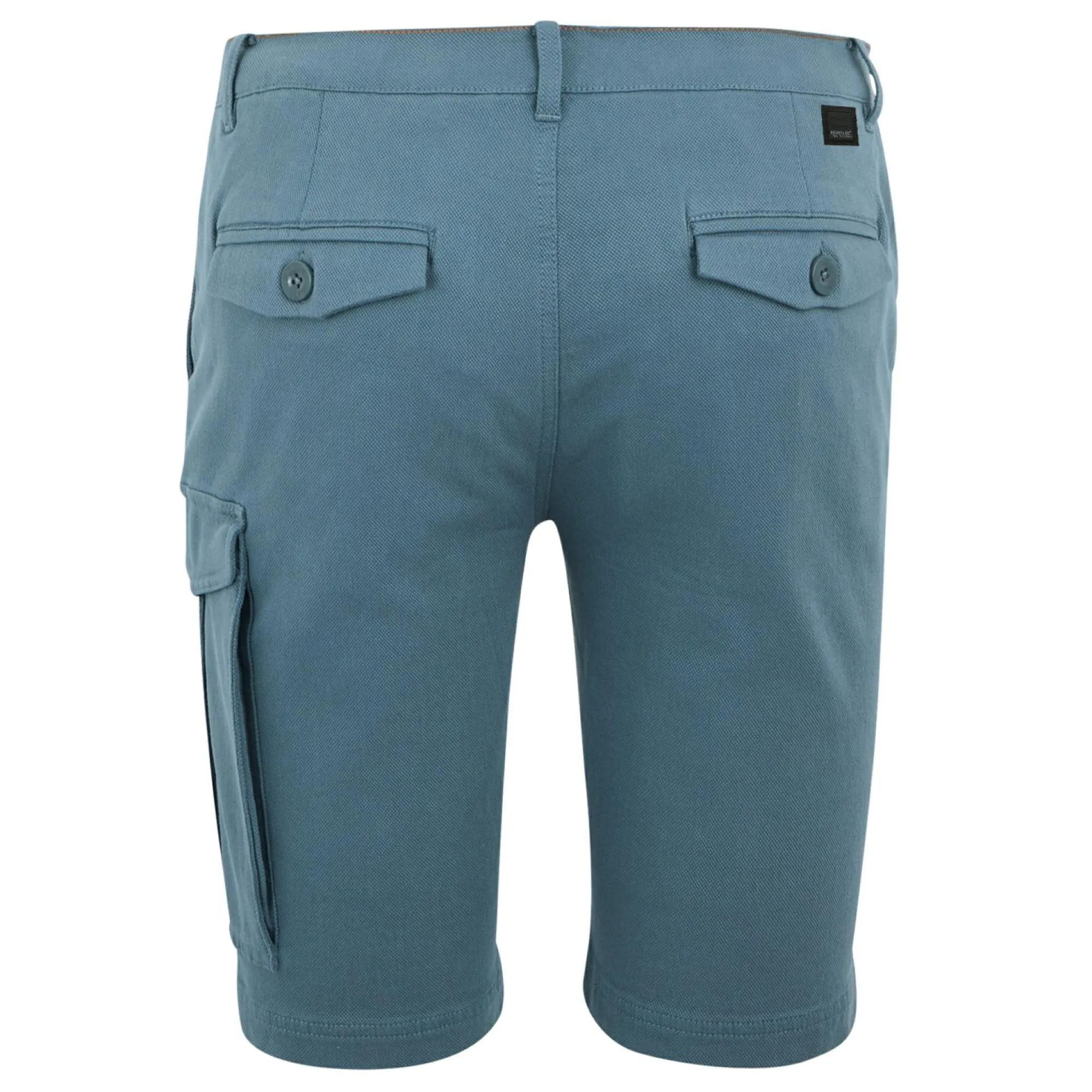Regatta Staycation|Festival<Men's Bendrick Shorts |