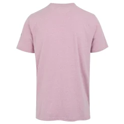 Regatta T-Shirts|T-Shirts & Tops<Men's Benlie T-Shirt |