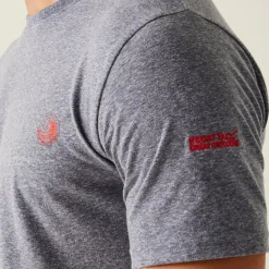 Regatta T-Shirts|T-Shirts & Tops<Men's Benlie T-Shirt |