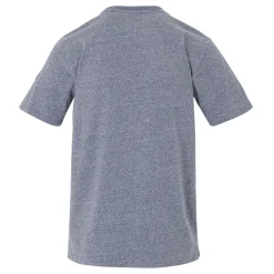 Regatta T-Shirts|T-Shirts & Tops<Men's Benlie T-Shirt |