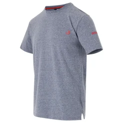 Regatta T-Shirts|T-Shirts & Tops<Men's Benlie T-Shirt |