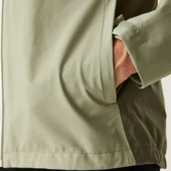 Regatta Waterproof Jackets<Men's Birchdale II Waterproof Jacket |