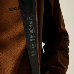 Regatta Waterproof Jackets<Men's Birchdale II Waterproof Jacket |