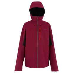 Regatta Waterproof Jackets<Men's Birchdale II Waterproof Jacket |
