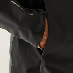 Regatta Waterproof Jackets<Men's Birchdale II Waterproof Jacket |