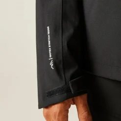 Regatta Waterproof Jackets<Men's Birchdale II Waterproof Jacket |