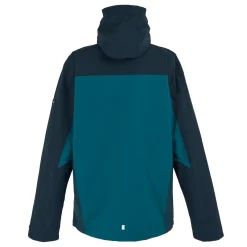 Regatta Waterproof Jackets<Men's Birchdale Waterproof Jacket |