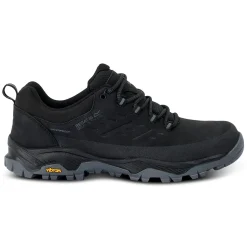 Regatta Walking Shoes<Men's Blake Low Walking Shoes |