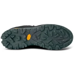 Regatta Walking Shoes<Men's Blake Low Walking Shoes |
