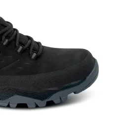 Regatta Walking Shoes<Men's Blake Low Walking Shoes |