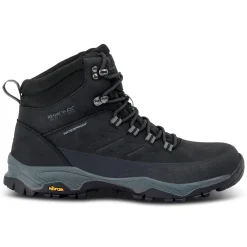 Regatta Walking Boots<Men's Blake Walking Boots |