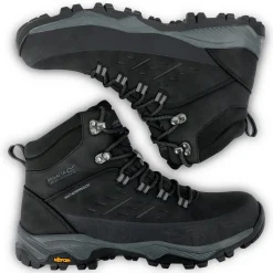 Regatta Walking Boots<Men's Blake Walking Boots |