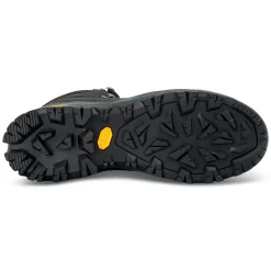 Regatta Walking Boots<Men's Blake Walking Boots |