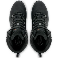 Regatta Walking Boots<Men's Blake Walking Boots |