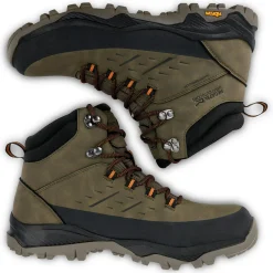 Regatta Walking Boots<Men's Blake Walking Boots |