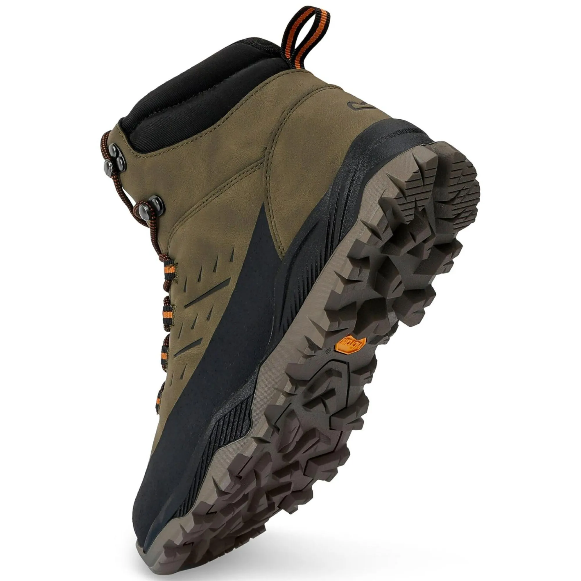 Regatta Walking Boots<Men's Blake Walking Boots |
