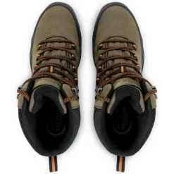 Regatta Walking Boots<Men's Blake Walking Boots |