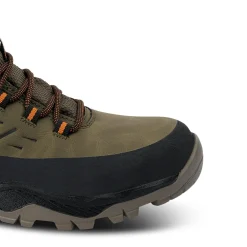 Regatta Walking Boots<Men's Blake Walking Boots |