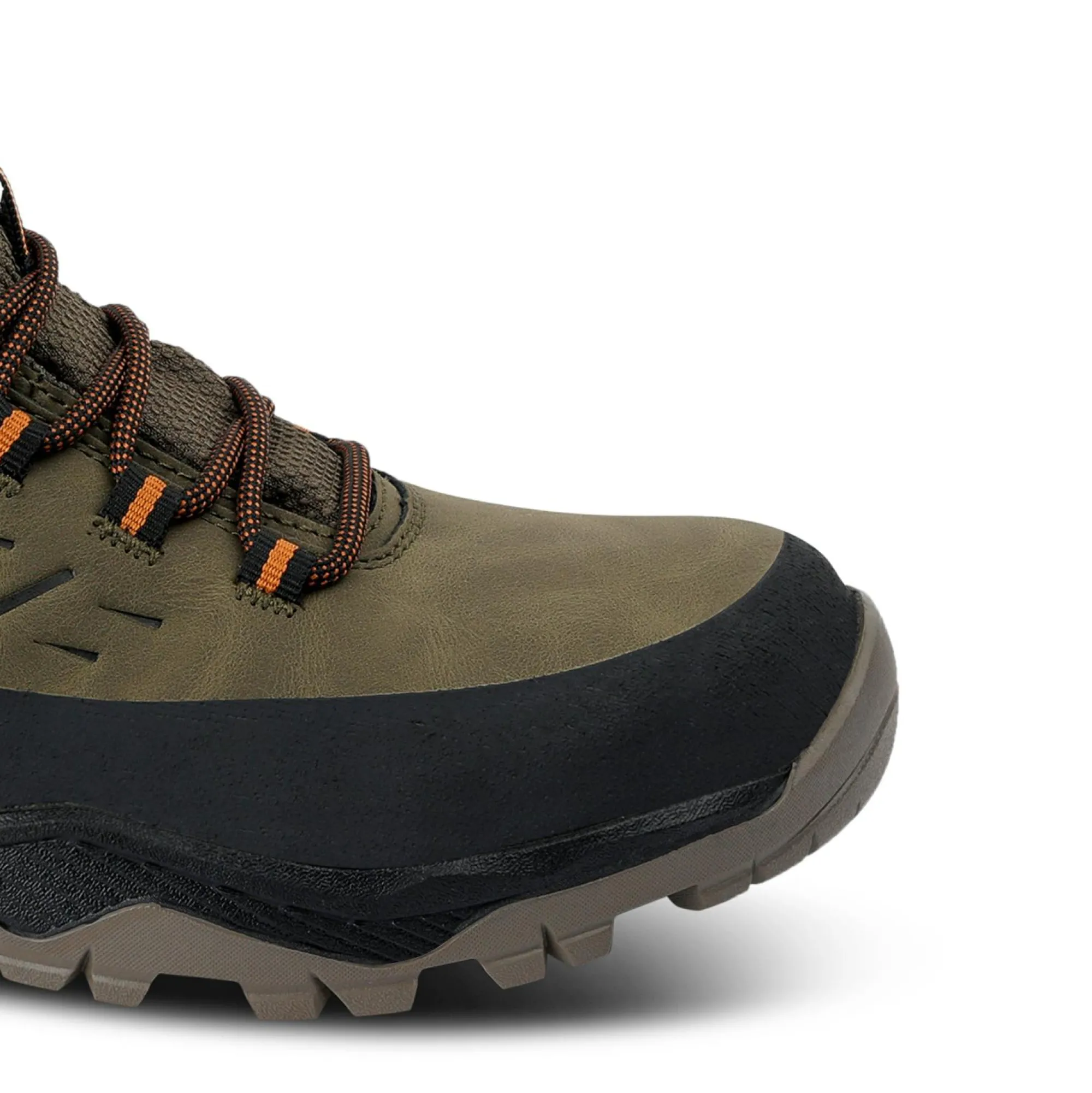 Regatta Walking Boots<Men's Blake Walking Boots |