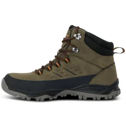 Regatta Walking Boots<Men's Blake Walking Boots |