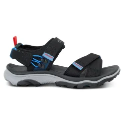 Regatta Festival|Sandals<Men's Blaze Sandals |