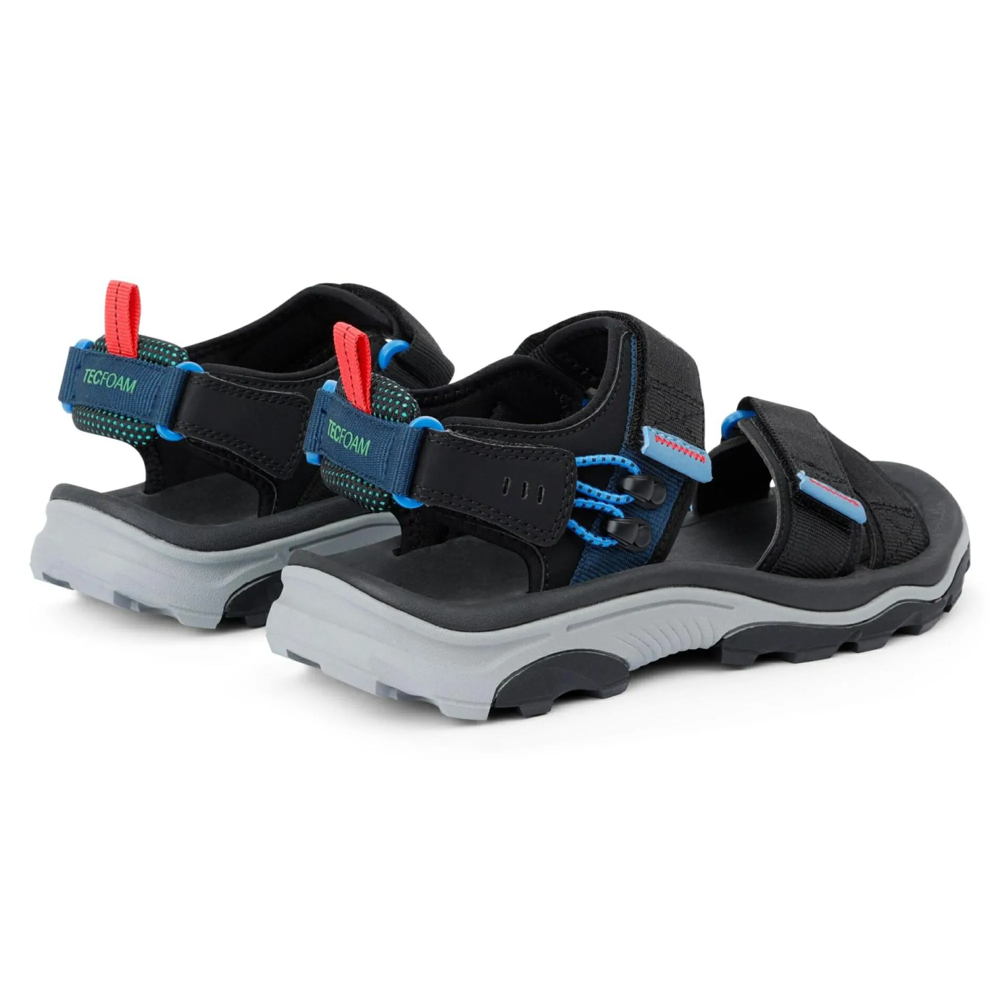 Regatta Festival|Sandals<Men's Blaze Sandals |