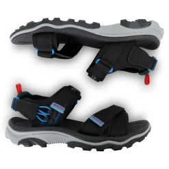 Regatta Festival|Sandals<Men's Blaze Sandals |
