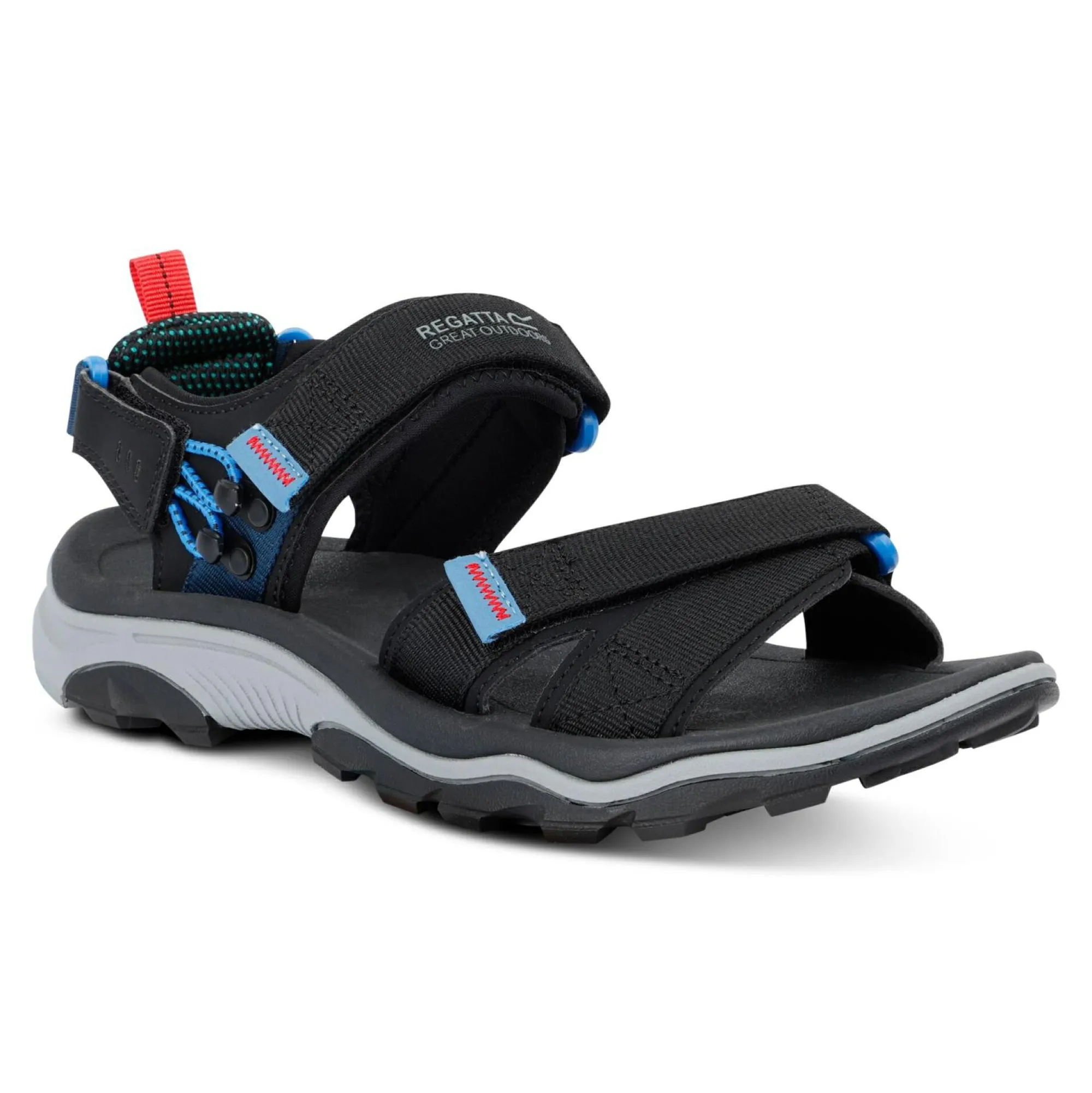 Regatta Festival|Sandals<Men's Blaze Sandals |