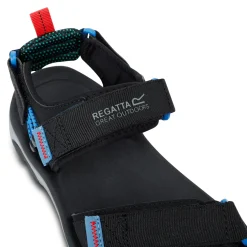 Regatta Festival|Sandals<Men's Blaze Sandals |