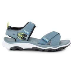 Regatta Staycation|Festival<Men's Blaze Sandals |