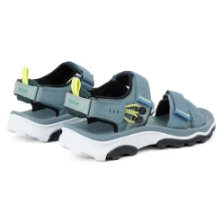 Regatta Staycation|Festival<Men's Blaze Sandals |
