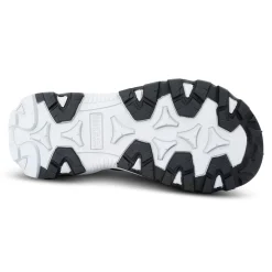 Regatta Staycation|Festival<Men's Blaze Sandals |
