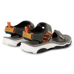 Regatta Festival|Sandals<Men's Blaze Sandals |