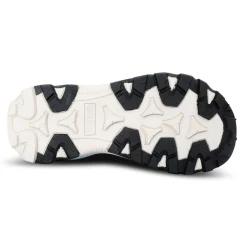 Regatta Festival|Sandals<Men's Blaze Sandals |