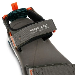 Regatta Festival|Sandals<Men's Blaze Sandals |