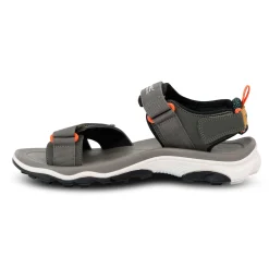 Regatta Festival|Sandals<Men's Blaze Sandals |