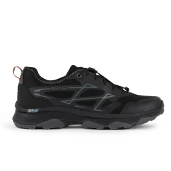 Women Regatta Casual Shoes|Casual Shoes<Men's Blaze Trainers |