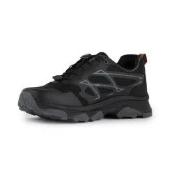 Women Regatta Casual Shoes|Casual Shoes<Men's Blaze Trainers |