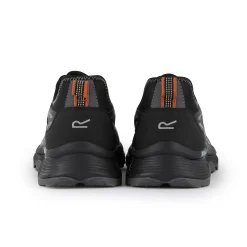 Women Regatta Casual Shoes|Casual Shoes<Men's Blaze Trainers |