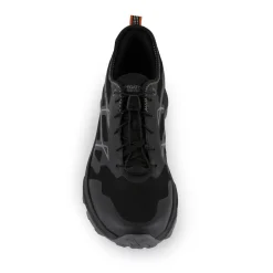 Women Regatta Casual Shoes|Casual Shoes<Men's Blaze Trainers |