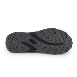 Women Regatta Casual Shoes|Casual Shoes<Men's Blaze Trainers |