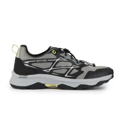 Women Regatta Casual Shoes|Casual Shoes<Men's Blaze Trainers |