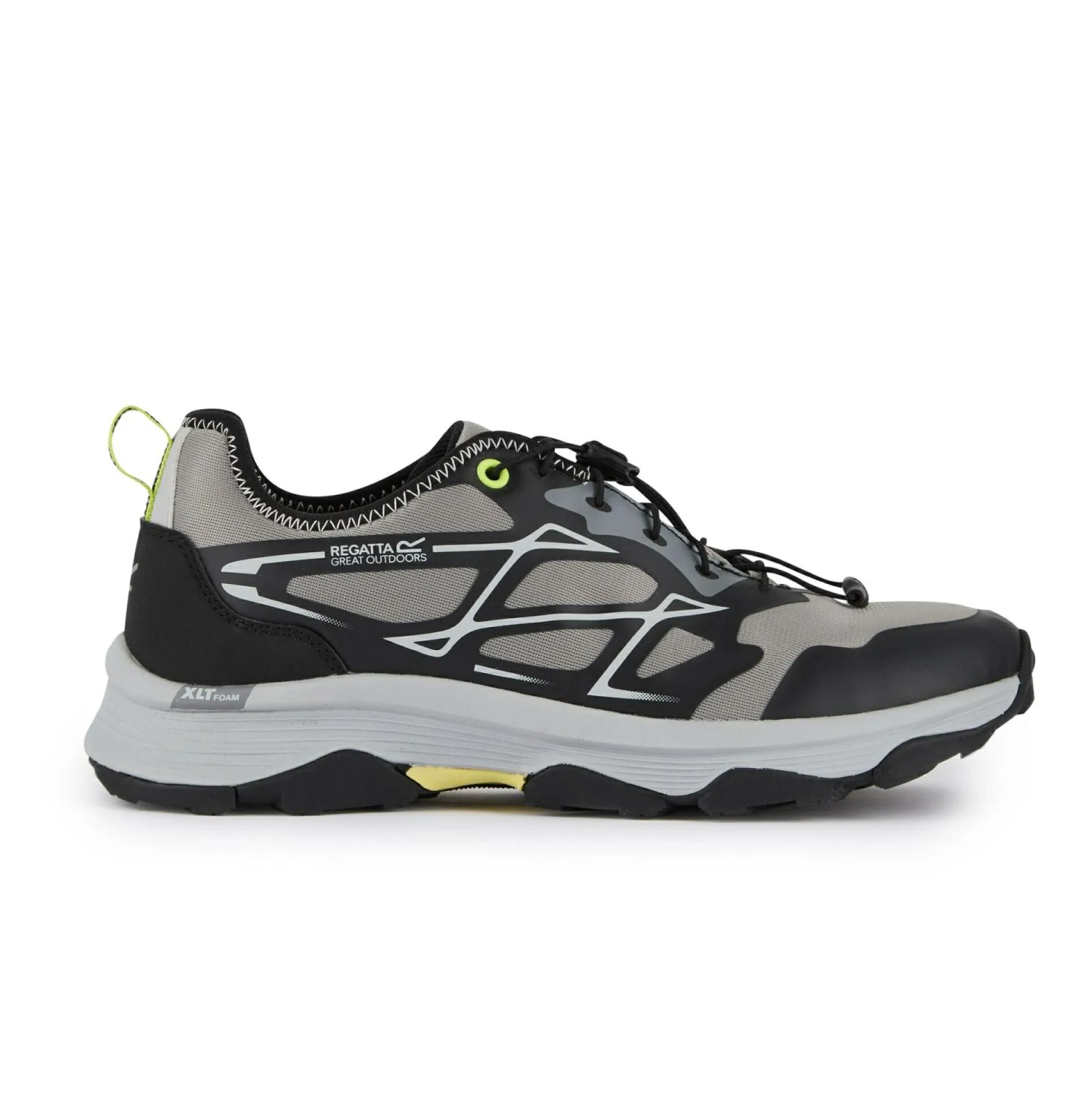 Women Regatta Casual Shoes|Casual Shoes<Men's Blaze Trainers |