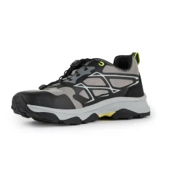 Women Regatta Casual Shoes|Casual Shoes<Men's Blaze Trainers |