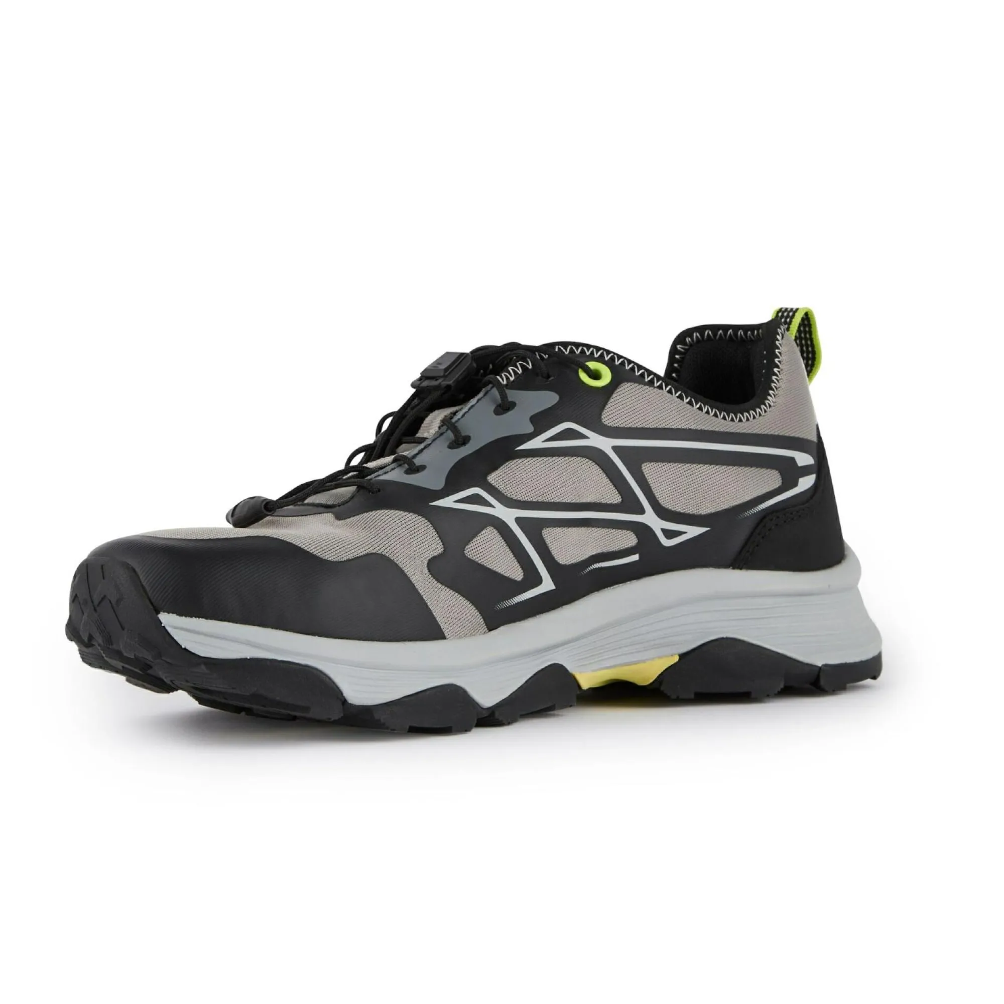 Women Regatta Casual Shoes|Casual Shoes<Men's Blaze Trainers |